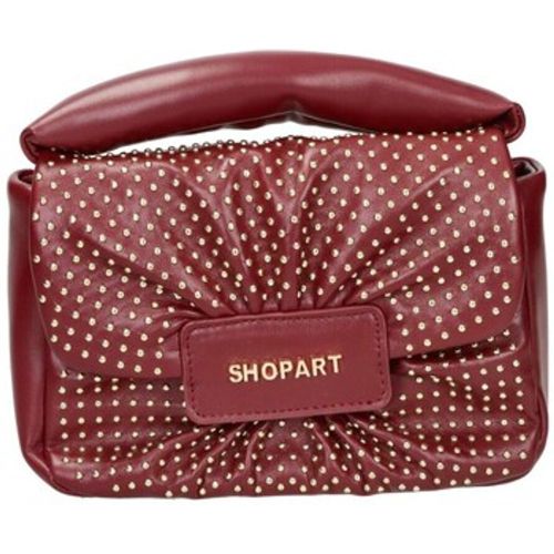 Shop Art Handtasche C.006 - Shop Art - Modalova