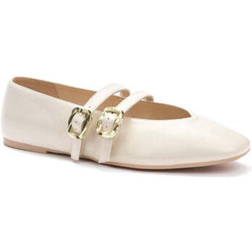 Keddo Ballerinas - Keddo - Modalova