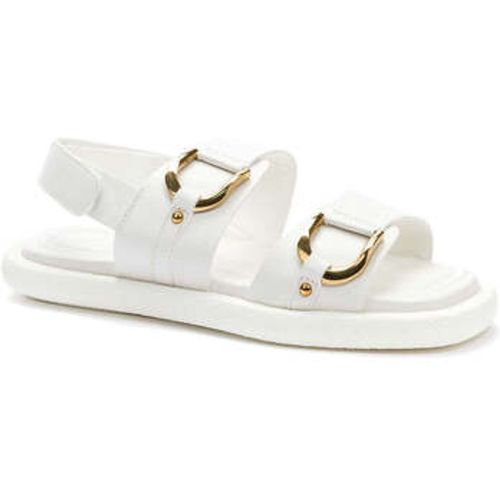 Keddo Sandalen - Keddo - Modalova