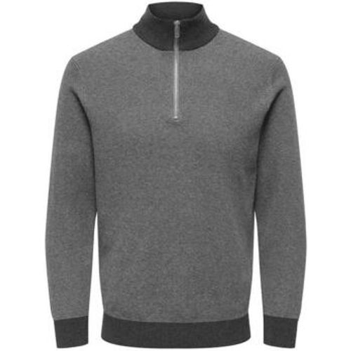 Only And Sons Pullover - Only And Sons - Modalova