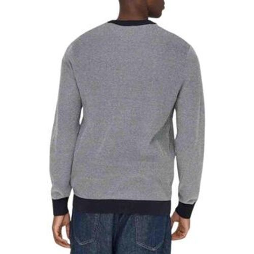 Only And Sons Pullover - Only And Sons - Modalova