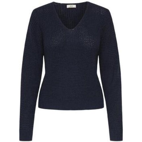 JDY Pullover 15308897 - JDY - Modalova