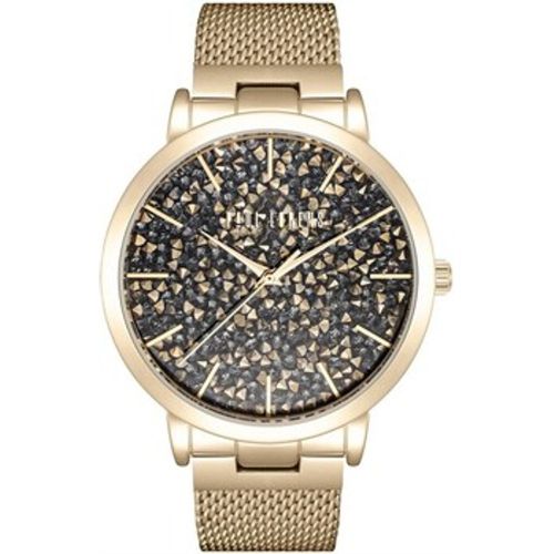 Paul Lorens Armbanduhr ty561210 - Paul Lorens - Modalova