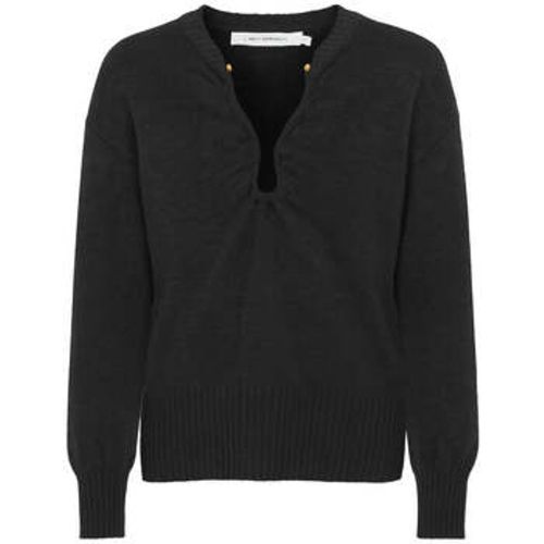 Simona Corsellini Pullover - Simona Corsellini - Modalova