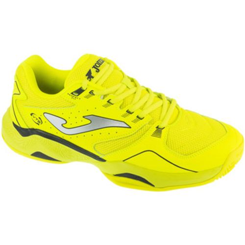 Schuhe Master 1000 Men 25 TM100S - Joma - Modalova