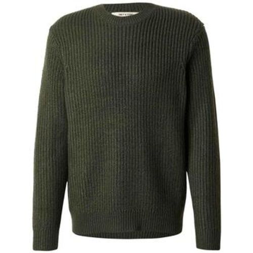 Only And Sons Pullover - Only And Sons - Modalova