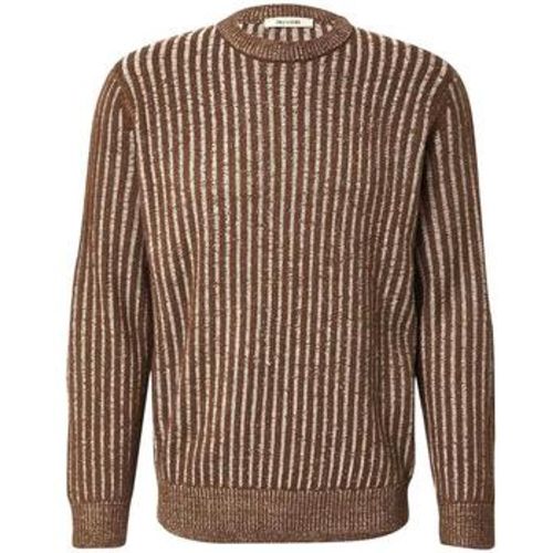 Only And Sons Pullover - Only And Sons - Modalova
