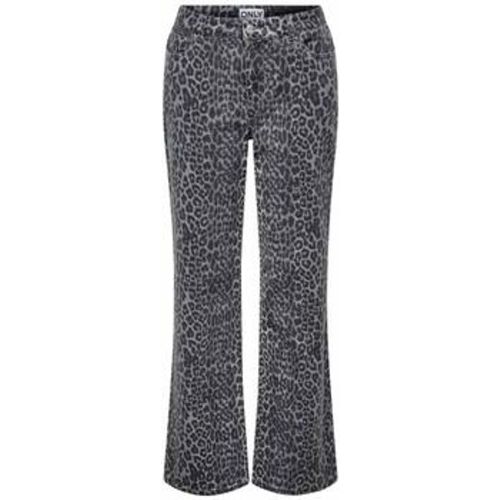 Only Chinos - Only - Modalova