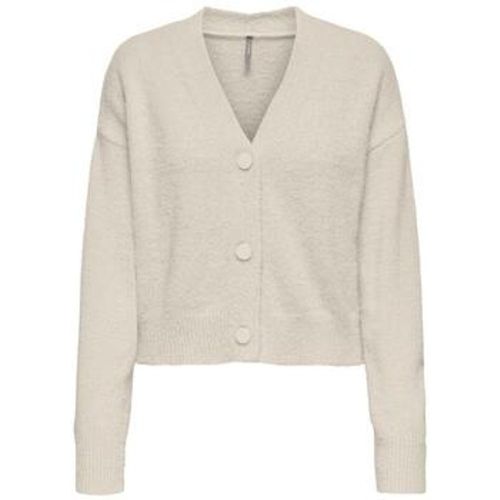Only Strickjacken 15327504-BIR - Only - Modalova