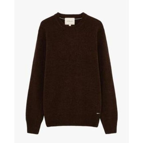 Gianni Lupo Pullover GL535S - Gianni Lupo - Modalova