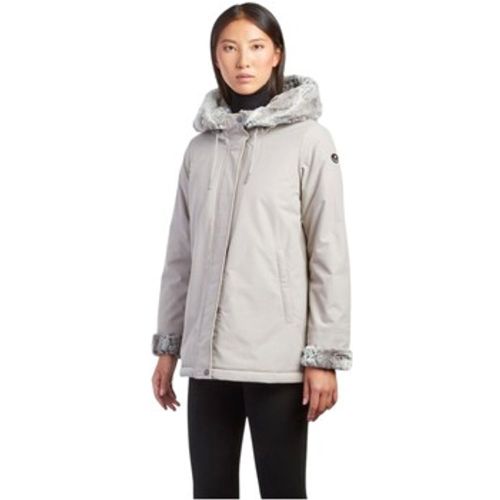 Parkas cap01323n-anita-be - Canadiens - Modalova