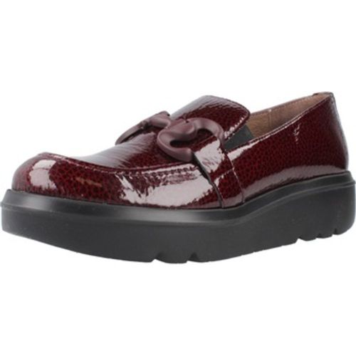Wonders Damenschuhe A2821 - Wonders - Modalova