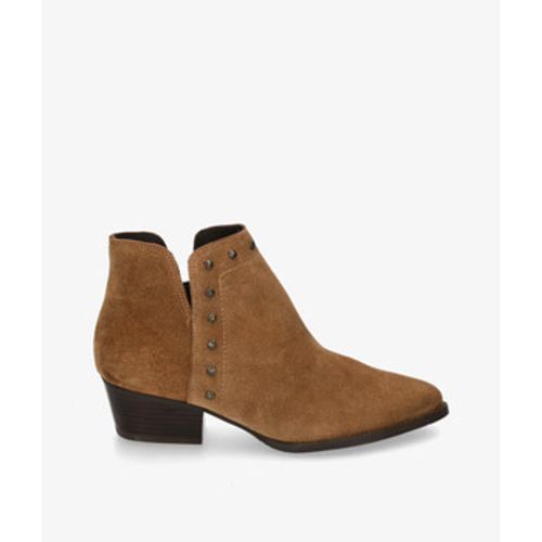 Kennebec Stiefeletten 954 TACHAS - Kennebec - Modalova