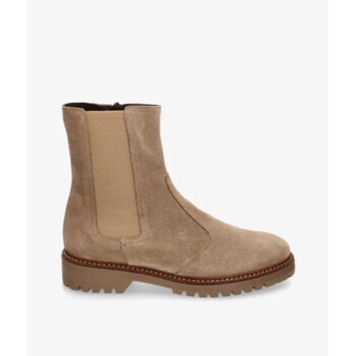 Kennebec Stiefeletten 572 - Kennebec - Modalova