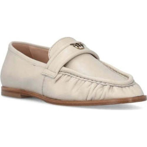 Pinko Damenschuhe - pinko - Modalova