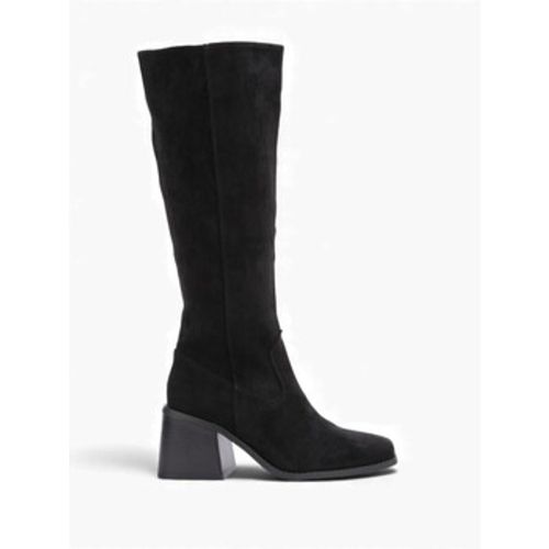 Damenstiefel 76944_P182224 - La Modeuse - Modalova