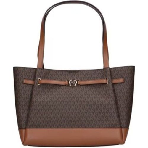 MICHAEL Michael Kors Shopper REED - MICHAEL Michael Kors - Modalova
