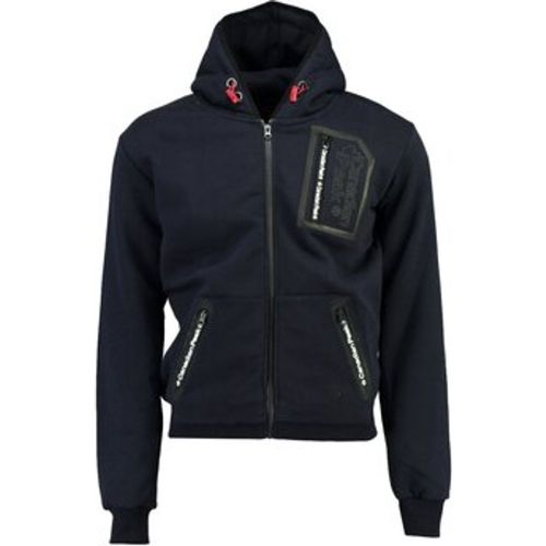 Trainingsjacken RBMWD2584H - Canadian Peak - Modalova