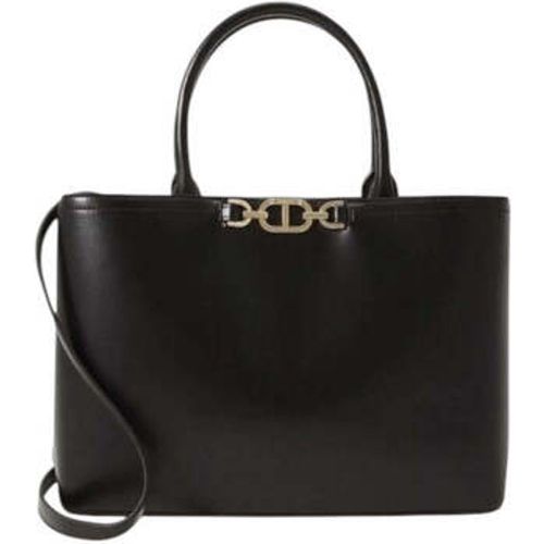 Twin Set Handtasche Borsa - Twin Set - Modalova