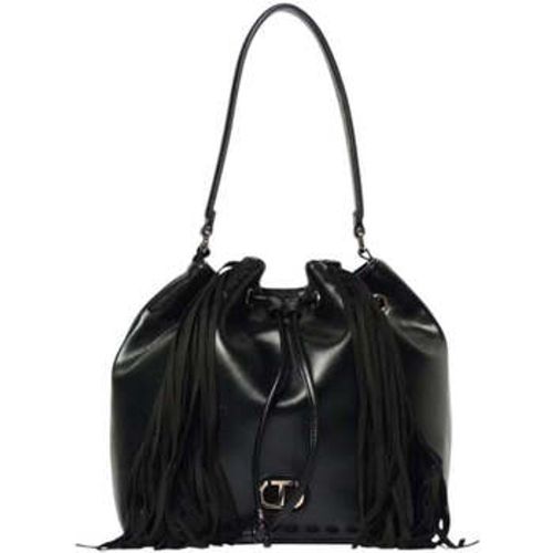 Twin Set Umhängetasche Borsa - Twin Set - Modalova