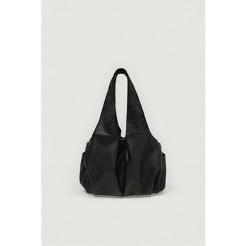 Umhängetasche PF256B583 C99 - Le Pandorine - Modalova