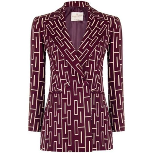 Rinascimento Blazer CFC0125315003 - RINASCIMENTO - Modalova