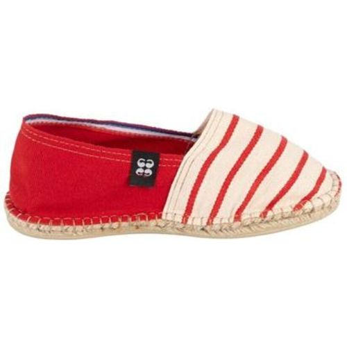 Espadrilles Espadrilles - Art of Soule - Modalova