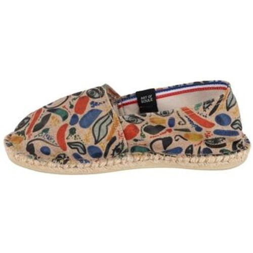 Espadrilles Espadrilles - Art of Soule - Modalova