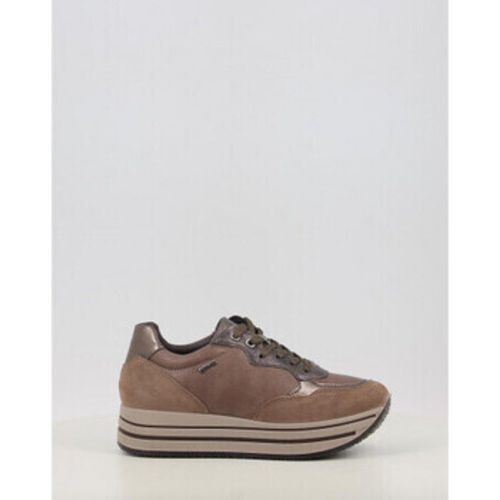 Imac Sneaker 858428 - IMAC - Modalova