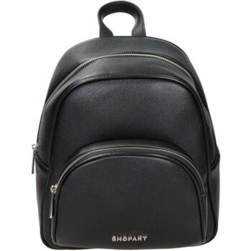 Shop Art Rucksack SAAF241142 - Shop Art - Modalova