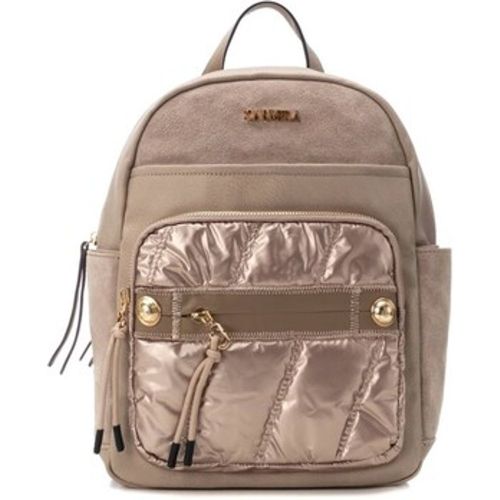 Carmela Rucksack 186112 - Carmela - Modalova