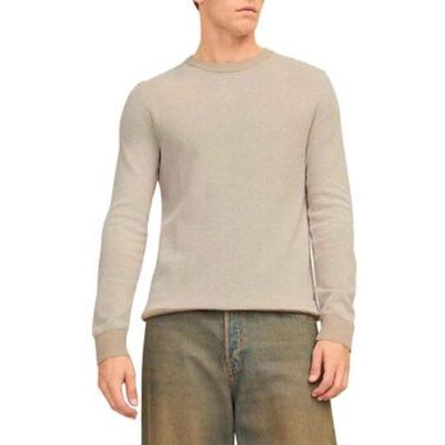 Jack & Jones Pullover - jack & jones - Modalova