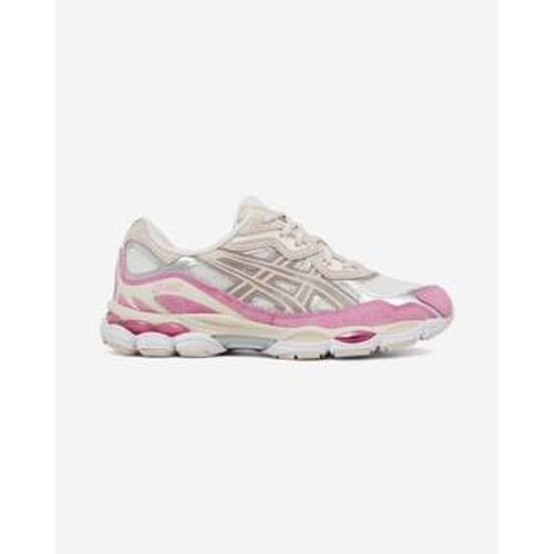 Sneaker Gel-NYC ""Cream Mineral Beige"" - ASICS - Modalova