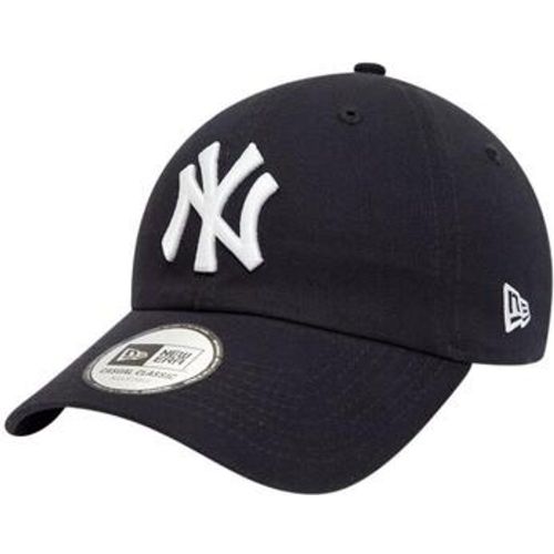 New-Era Krawatte - New-Era - Modalova