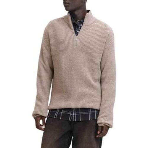 Jack & Jones Pullover - jack & jones - Modalova