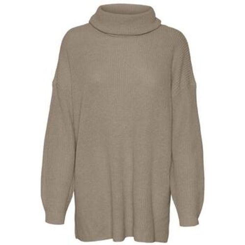 Vero Moda Pullover 10310923-SIL - Vero Moda - Modalova