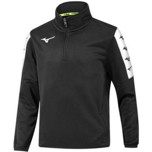 Mizuno Sweatshirt 32FC9500 - Mizuno - Modalova