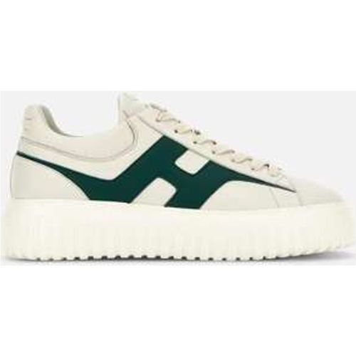Hogan Sneaker - Hogan - Modalova