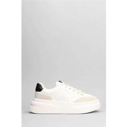 Ash Sneaker - Ash - Modalova