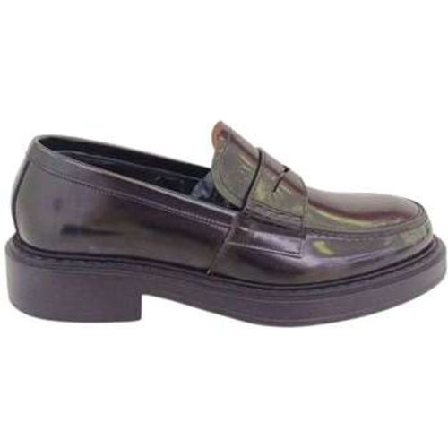 Fabi Herrenschuhe - Fabi - Modalova