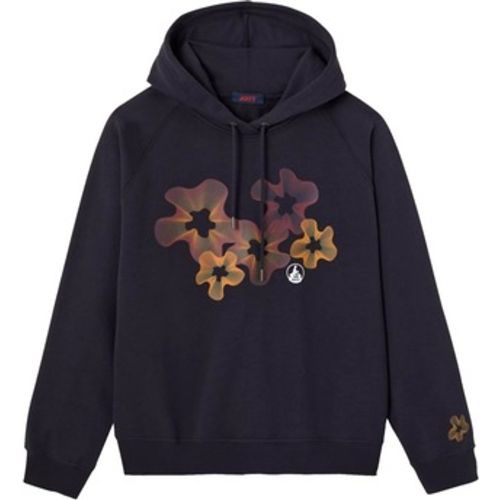 JOTT Sweatshirt MEDINA BOHEMIAN - JOTT - Modalova