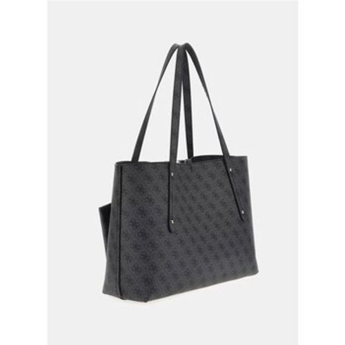 Guess Umhängetaschen 40481 - Guess - Modalova