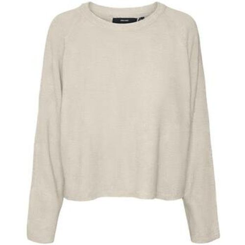 Vero Moda Pullover 10309607-BIR - Vero Moda - Modalova