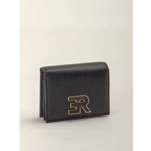 Ermanno Scervino Geldbeutel - Ermanno Scervino - Modalova