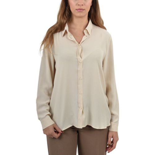 Emme Marella Blusen CARICE - Emme Marella - Modalova