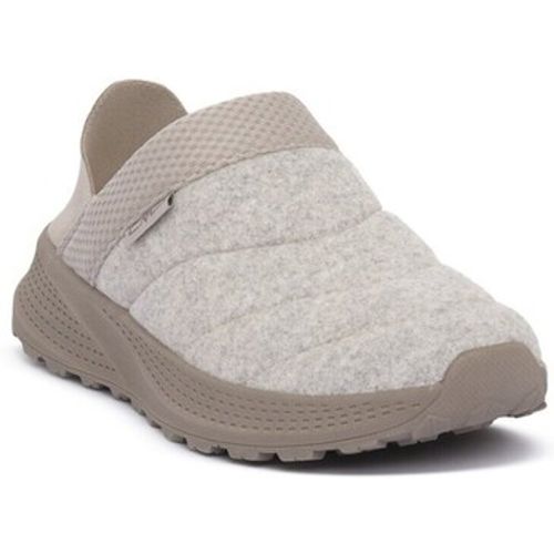 Cmp Pantoffeln Synensyd - CMP - Modalova