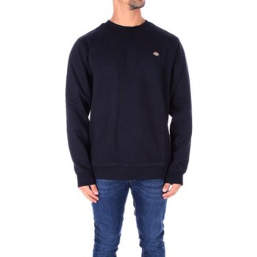 Dickies Pullover DK0A4XCE - Dickies - Modalova