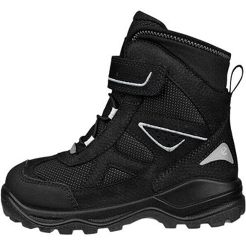 Ecco Turnschuhe 71031351094 - ECCO - Modalova