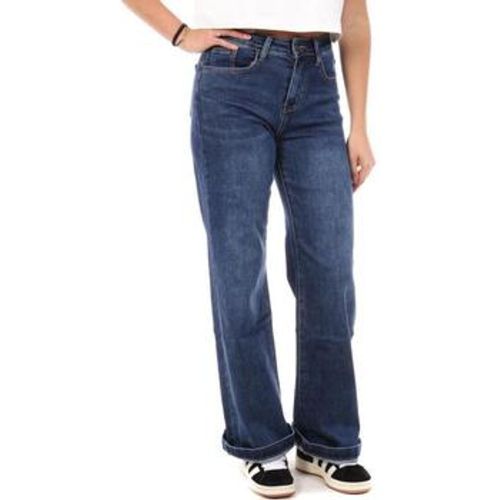 Flare Jeans/Bootcut LW-1807-E-CAM - Monday Premium - Modalova