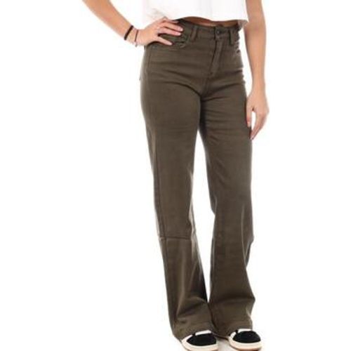 Flare Jeans/Bootcut LW-1807-D-KAK - Monday Premium - Modalova